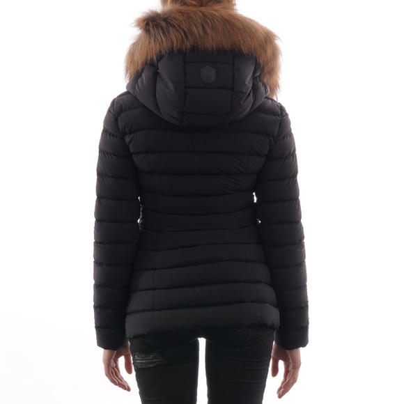 Mackage Coat - Picture 4 of 6